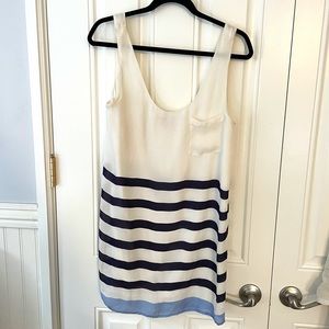 Joie Sundress